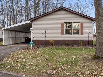 209 Twin Lake Dr, Elyria, OH, 44035
