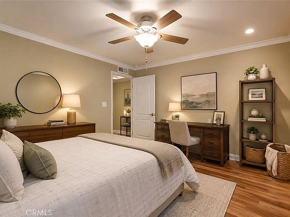 5th image of 5103 Marina Pacifica Dr S #20