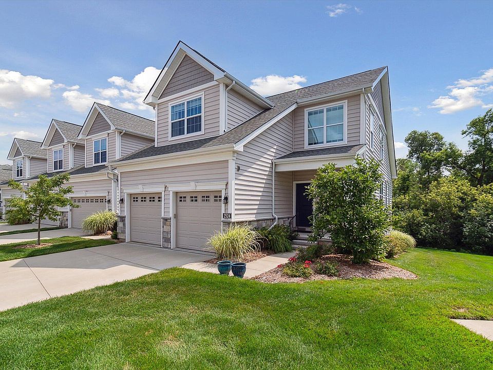 1st image of 2524 Oxford Cir
