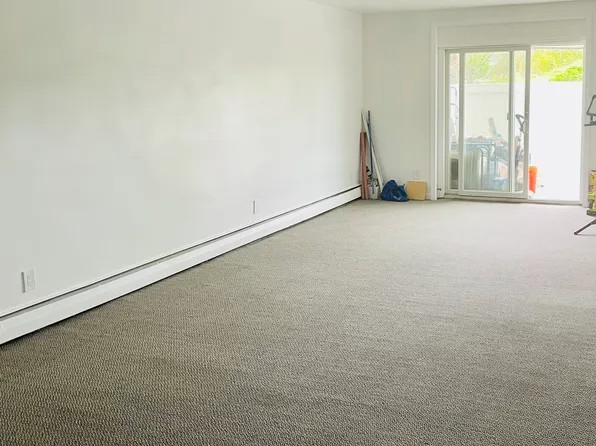 50-52 Gibson Blvd #B2, Valley Stream, NY 11581