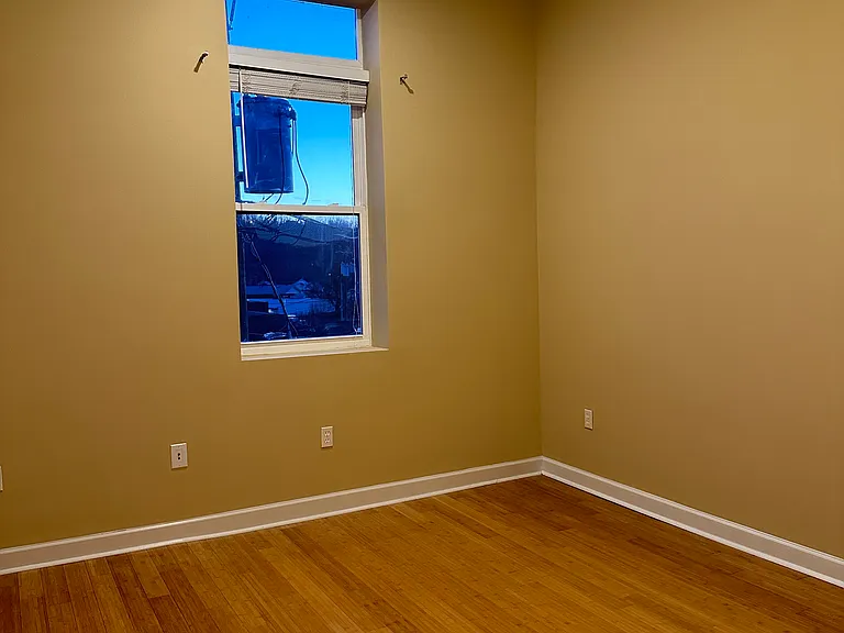 650 Central Ave #3 — Photo 15