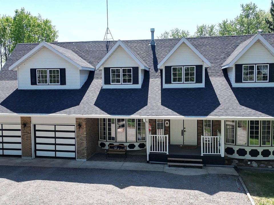 1st image of 52312 Range Rd #220-61