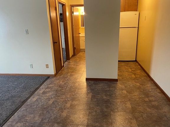 4th image of 1810 A Ave NE #11011721