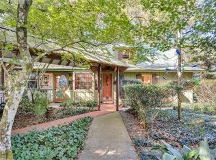 16556 Million Dollar Rd, Covington, LA 70435