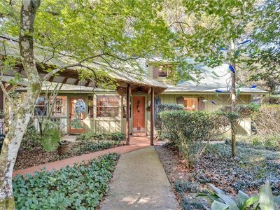 16556 Million Dollar Rd, Covington, LA, 70435