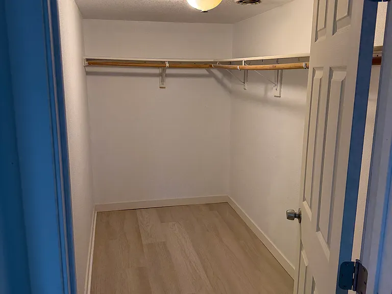 726 5th Ave N #2 — Photo 9