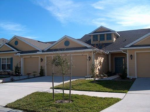 1st image of 8904 Iron Oak Ave