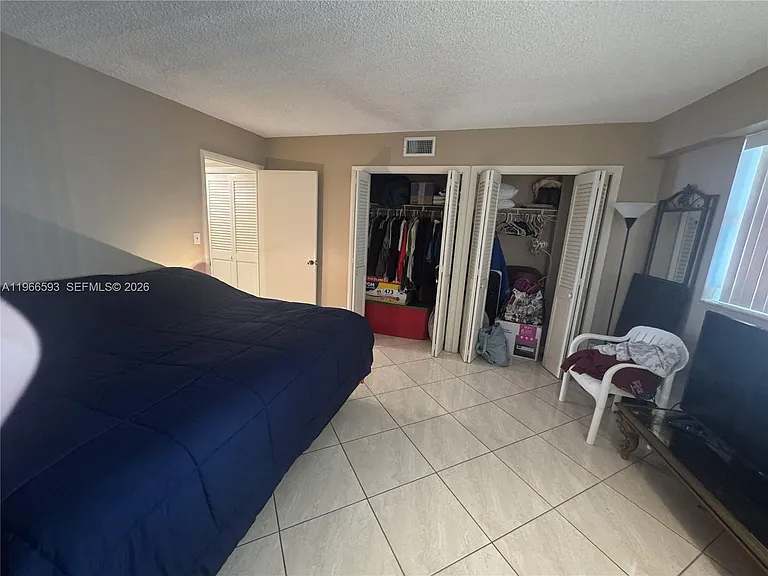 4100 Galt Ocean Dr #1706 — Photo 33