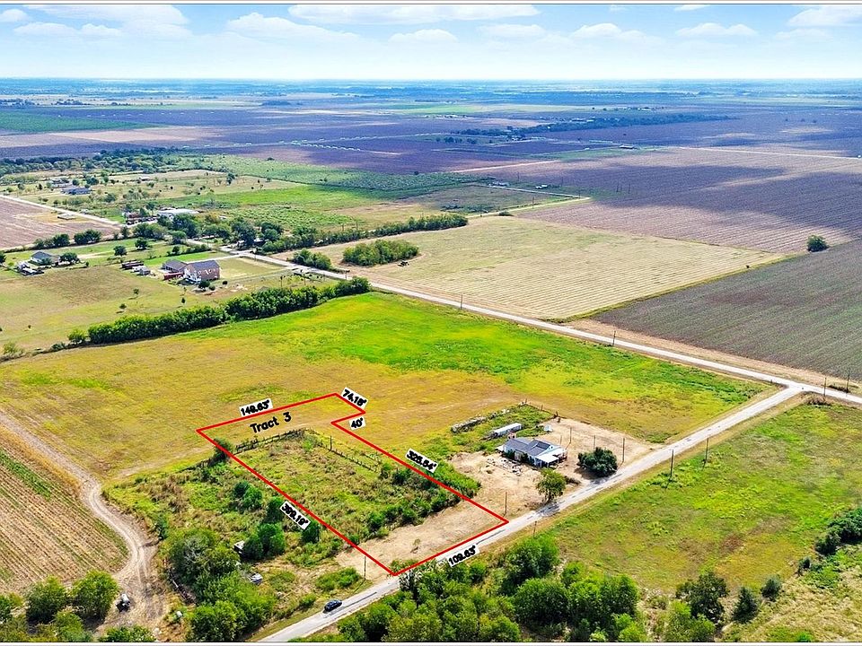 1st image of 3410 Battle Rd Lot 39