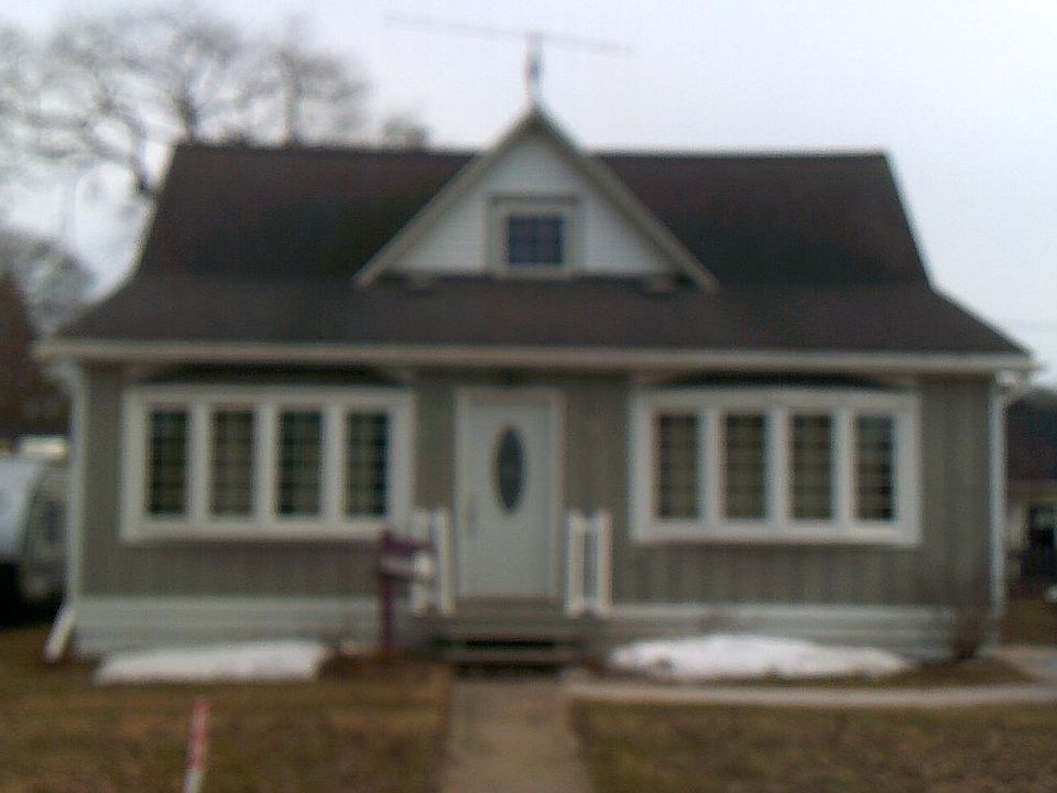 1st image of 619 Michigan Ave