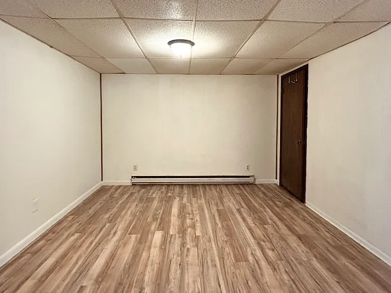 2624 Watson Blvd #1 — Photo 4