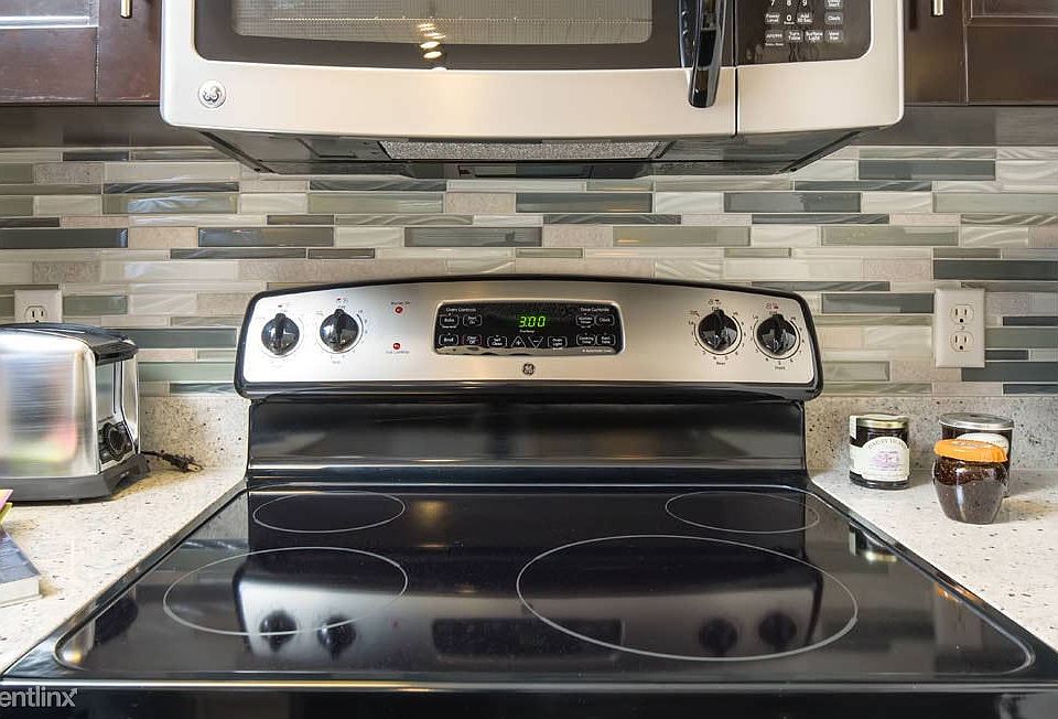 gallery_cypresscreek_appliances-476ad5e3da48d4ab3a7cf419492e