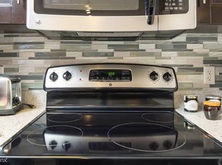 1720 S State Road 7, North Lauderdale, FL 33068