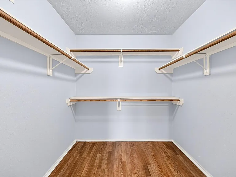 7219 Avocet Ln — Photo 21