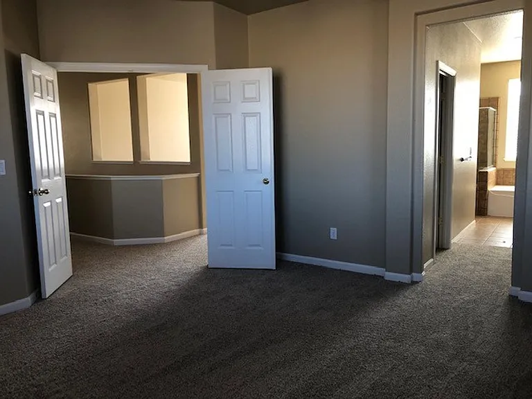 2379 Dodge Dr — Photo 5
