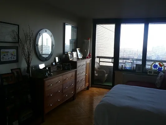 Rented by Citi Habitats | media 26