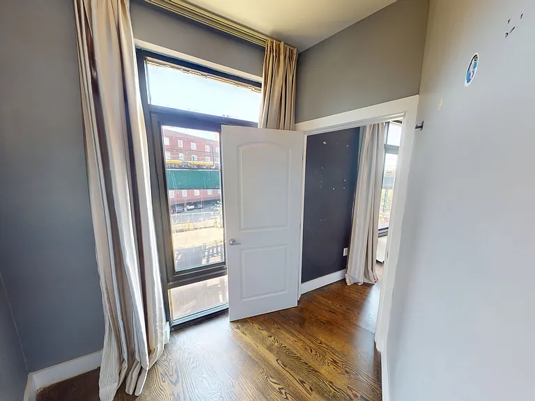 83 Suydam St #PENTHOUSE — Photo 9