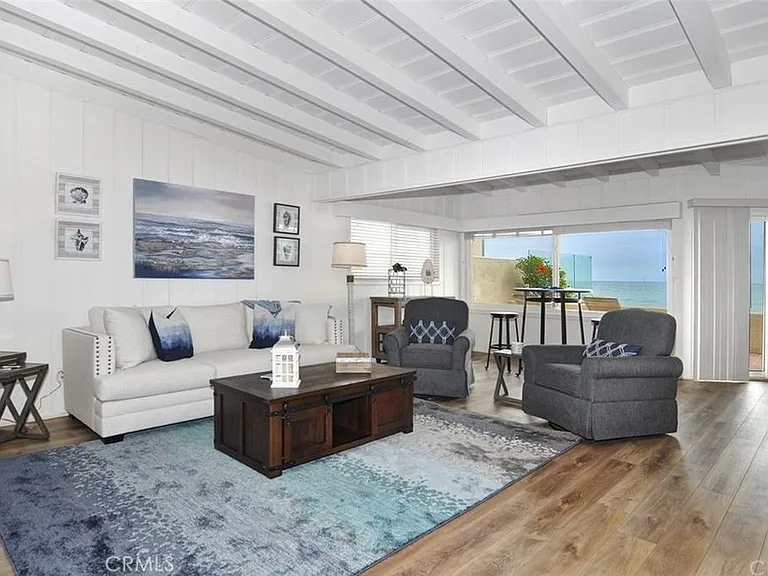 35325 Beach Rd — Photo 29
