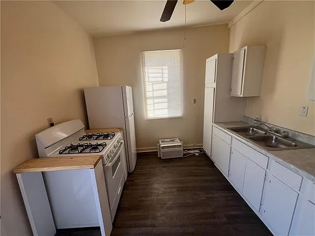 2934 Dryades St — Photo 5