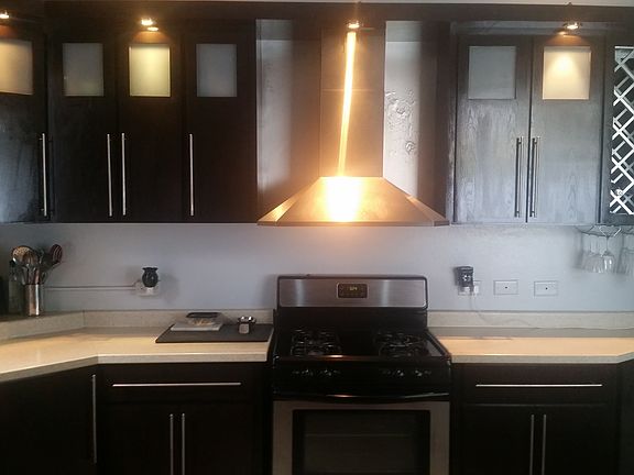 3rd image of Bo. Asomante Urb. Colinas Del Valle Casa #1