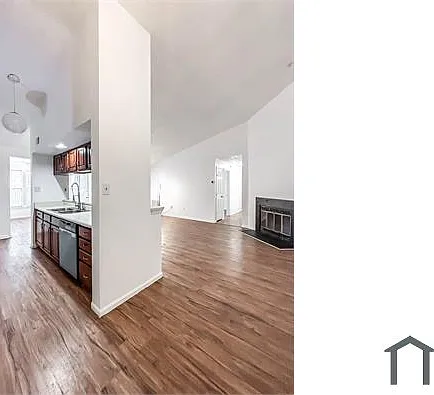 1309 Clover Valley Way #G — Photo 30