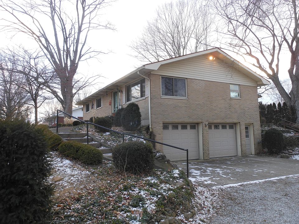 1st image of 2999 County Road 25a S