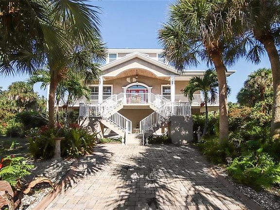 5th image of 26 Bayshore Cir