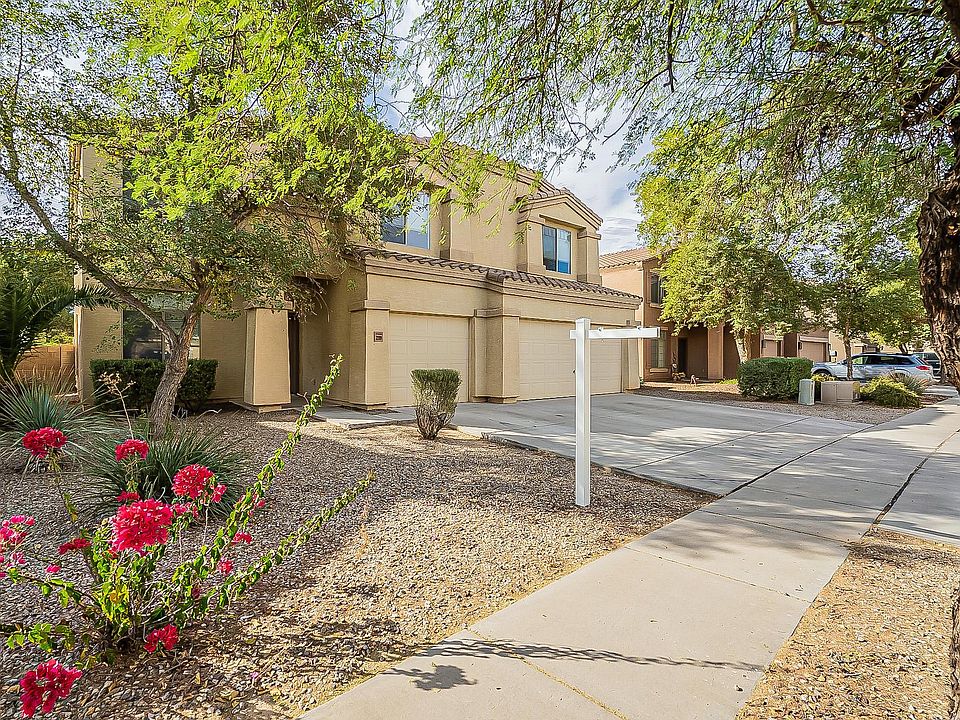 1st image of 2209 W Pima Ave