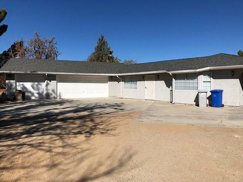 1st image of 4645 W West Ave #K-8