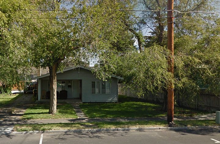 1st image of 587 NW 2nd St