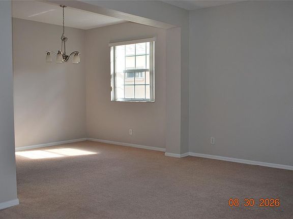 2nd image of 1632 Cresson Ridge Ln