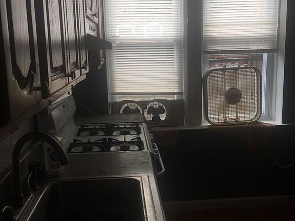 5th image of 126 74th St APT 9