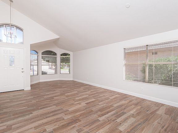 2nd image of 6409 W Wahalla Ln