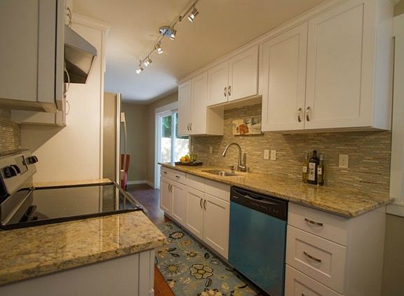 2nd image of 11845 SE 319th Pl