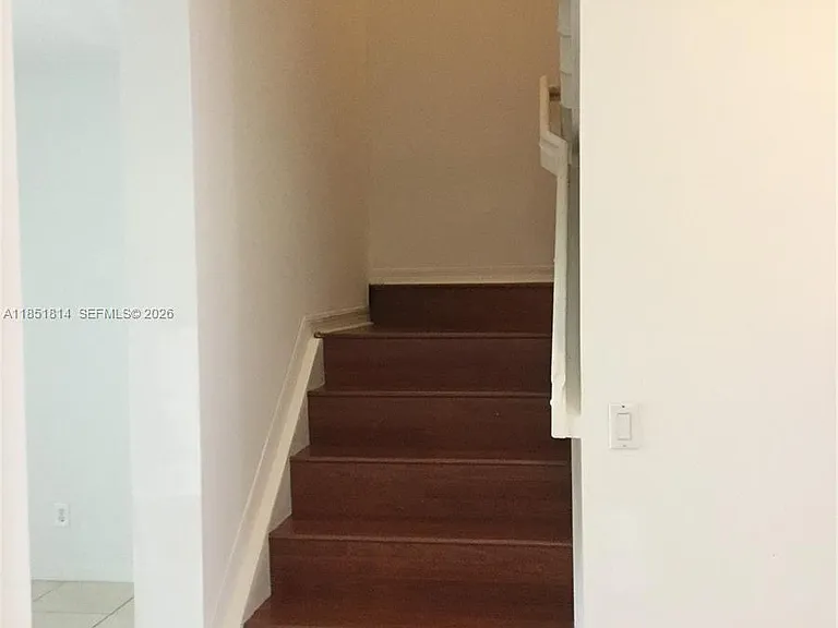 2885 SW 127th Ave — Photo 7