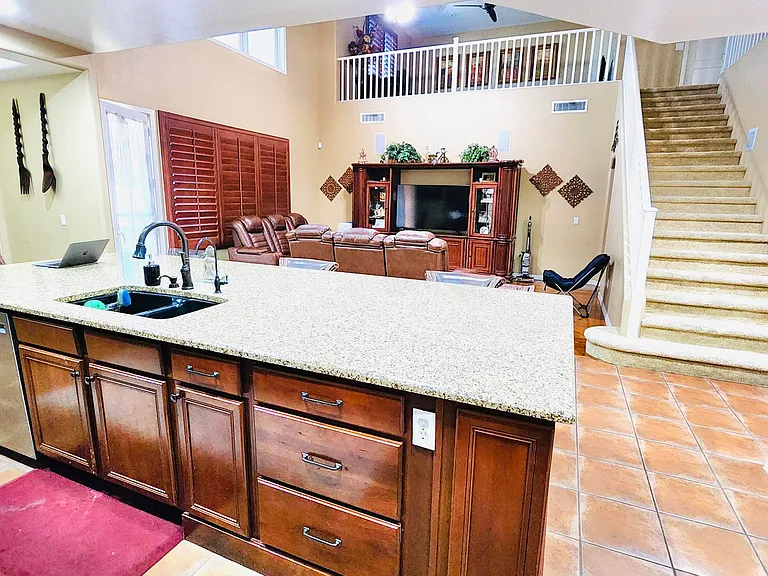 3094 S Ashley Dr — Photo 11