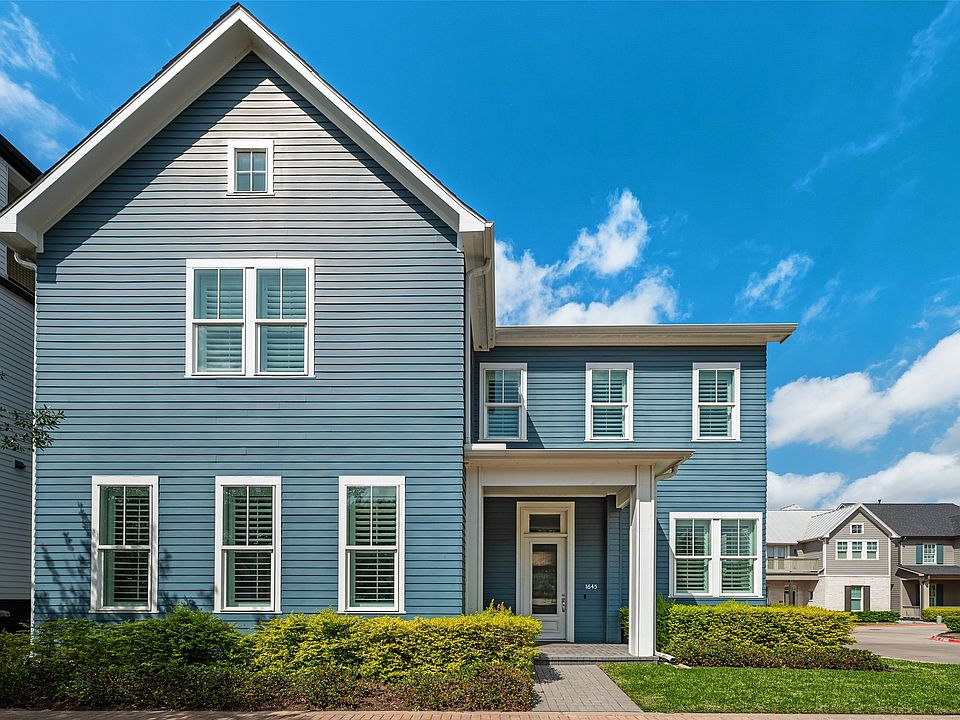 1st image of 1645 G Ave