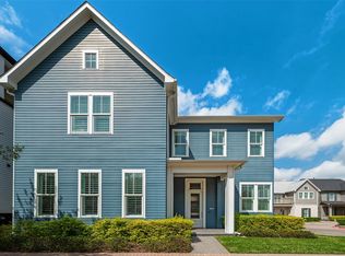1645 G Ave, Plano, TX 75074