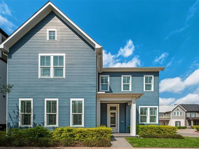 1645 G Ave, Plano, TX, 75074