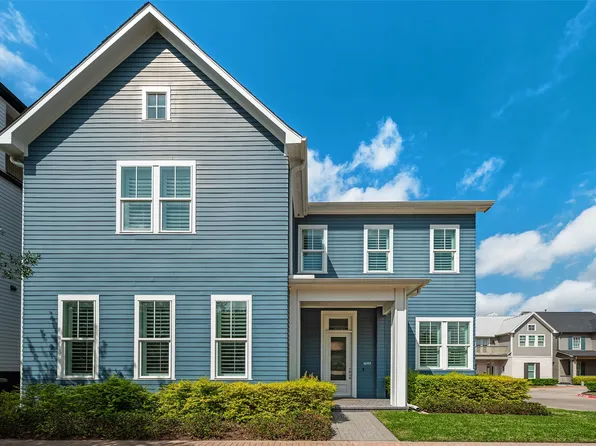 1645 G Ave, Plano, TX 75074