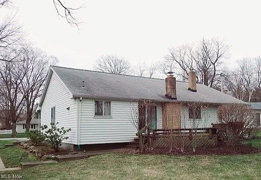 2nd image of 7250 Beechwood Dr