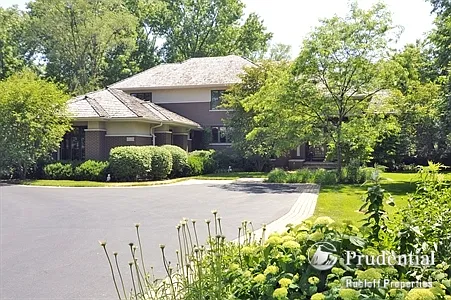 3640 Lawson Rd photo 1
