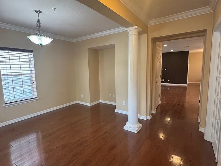 5364 Penway Dr — Photo 14
