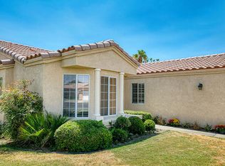 40936 Schafer Pl, Palm Desert, CA 92211