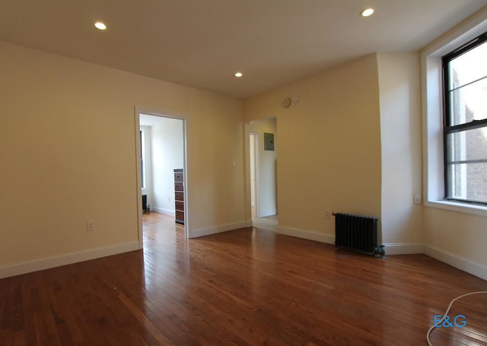 1st image of 1526 St Nicholas Ave APT 42