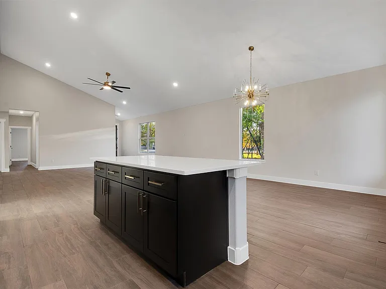 104 Kipapa Ct — Photo 8