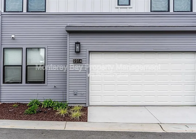 2314 Osprey — Photo 40