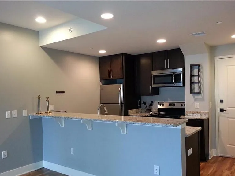 231 State St #803 — Photo 6