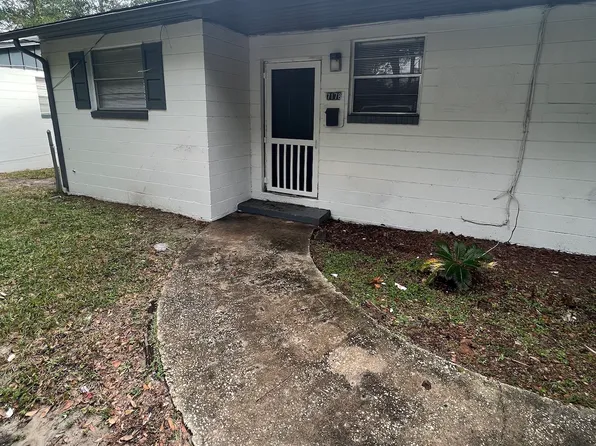 7178 Conant Ave, Jacksonville, FL 32210