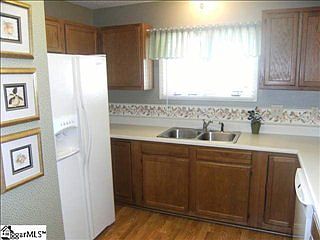 5th image of 119 Creeks Edge Ct